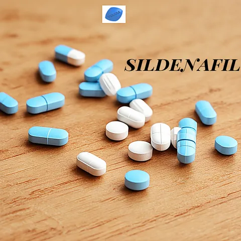 Sildenafil precio farmacia españa